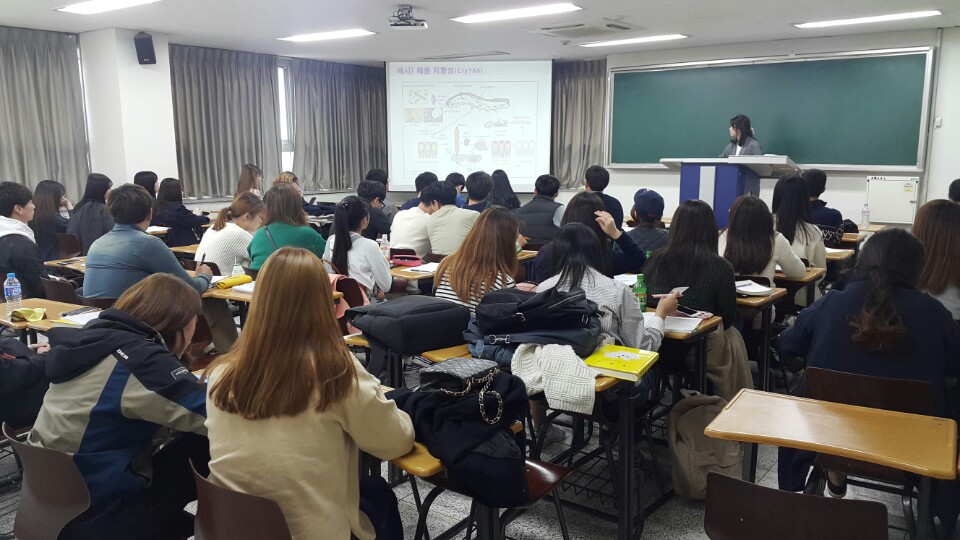 04/12 유전자변형식품 바로알기