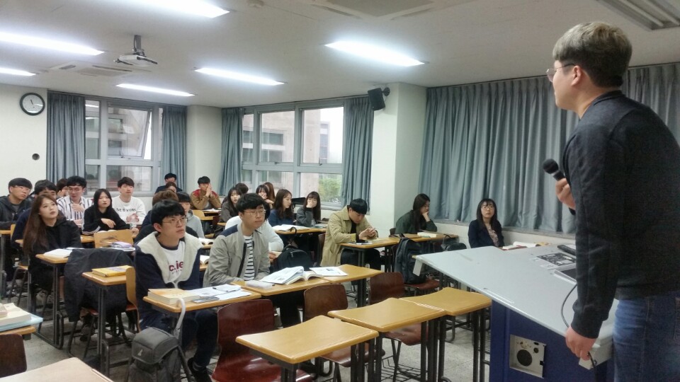 제과제빵회사 소개 및 취업을 위한 팁